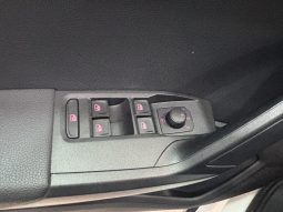 Seat Arona 1.0 Tsi 115cv STYLE EDITION ECO lleno