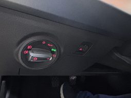 Seat Arona 1.0 Tsi 115cv STYLE EDITION ECO lleno