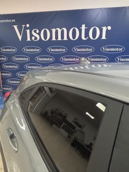 FORD Puma 1.0 EcoBoost MHEV ST-Line X 155 AUTOMATICO lleno