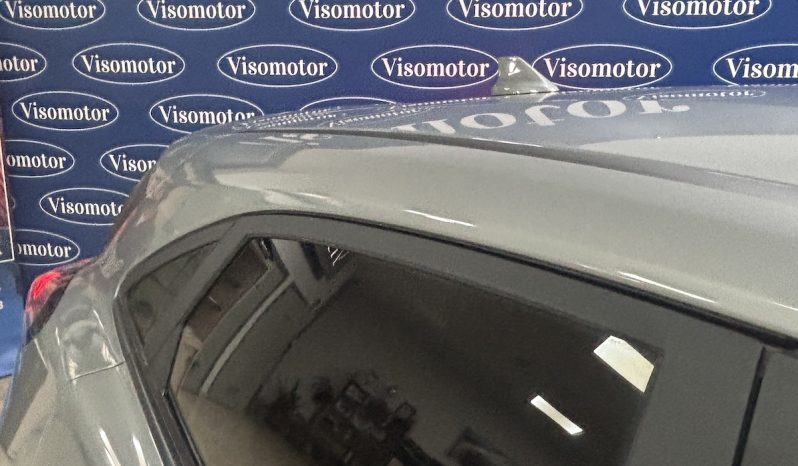 FORD Puma 1.0 EcoBoost MHEV ST-Line X 155 AUTOMATICO lleno