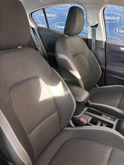 Ford Focus 1.5 TDCi 120cv TREND PLUS lleno