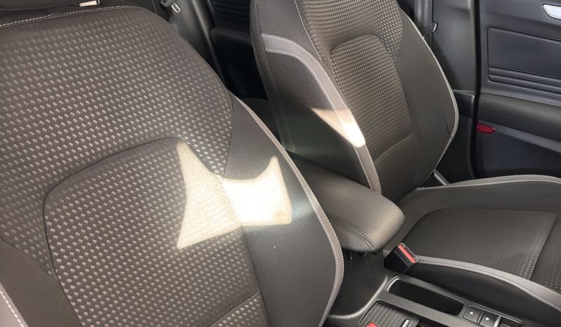 Ford Focus 1.5 TDCi 120cv TREND PLUS lleno