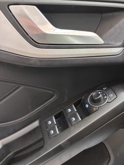 Ford Focus 1.5 TDCi 120cv TREND PLUS lleno