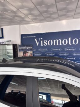 Ford Ecosport 1.0 Ecoboost 125cv ACTIVE lleno