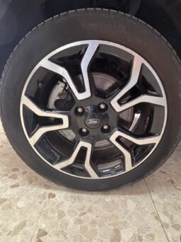 Ford Ecosport 1.0 Ecoboost 125cv ACTIVE lleno