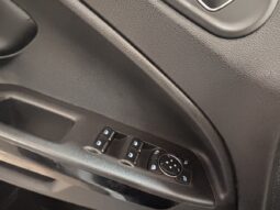 Ford Ecosport 1.0 Ecoboost 125cv ACTIVE lleno