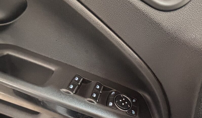 Ford Ecosport 1.0 Ecoboost 125cv ACTIVE lleno
