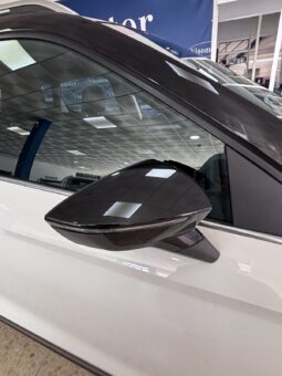 Seat Arona 1.0 TSi 110cv FR Style lleno