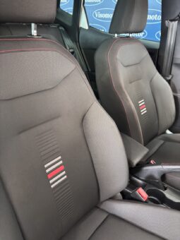 Seat Arona 1.0 TSi 110cv FR Style lleno