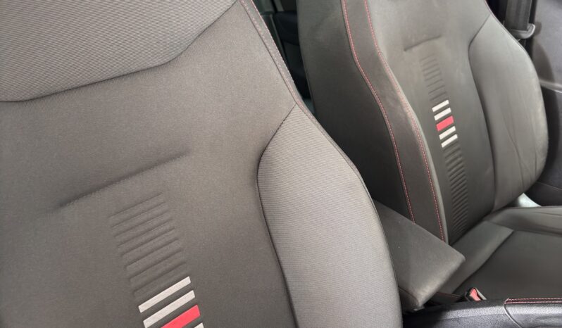 Seat Arona 1.0 TSi 110cv FR Style lleno