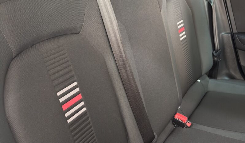Seat Arona 1.0 TSi 110cv FR Style lleno
