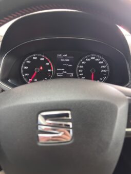 Seat Arona 1.0 TSi 110cv FR Style lleno