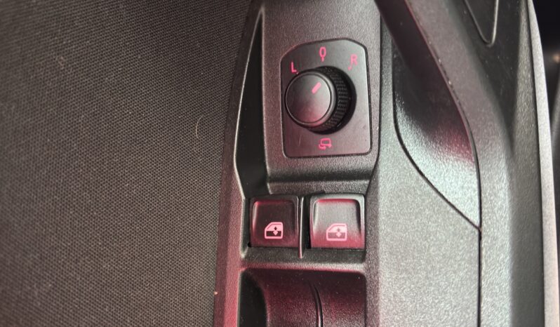 Seat Arona 1.0 TSi 110cv FR Style lleno