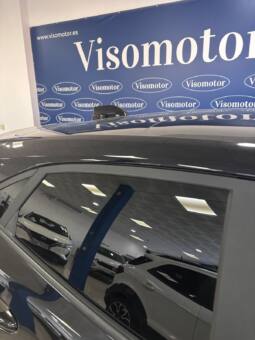 Puma 1.0 EcoBoost MHEV ST-Line 125 lleno