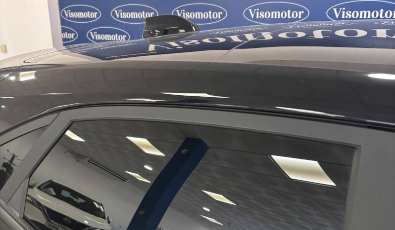 Puma 1.0 EcoBoost MHEV ST-Line 125 lleno