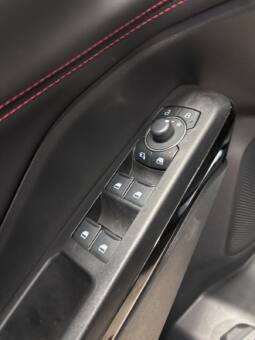 Puma 1.0 EcoBoost MHEV ST-Line 125 lleno