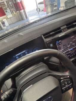 Puma 1.0 EcoBoost MHEV ST-Line 125 lleno