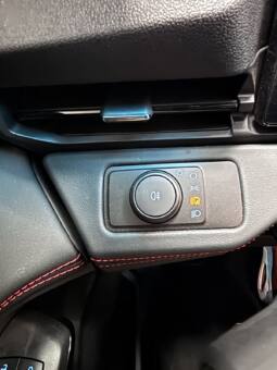 Puma 1.0 EcoBoost MHEV ST-Line 125 lleno