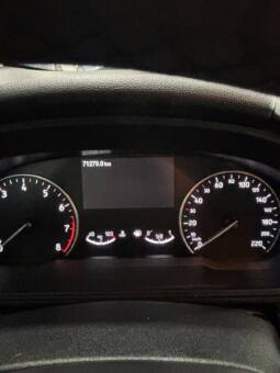 Ford Ecosport 1.0 Ecoboost 125cv ACTIVE lleno