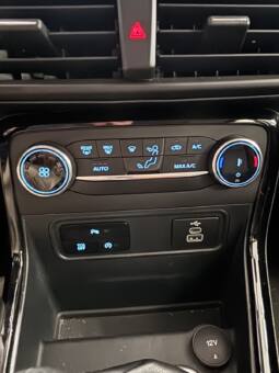 Ford Ecosport 1.0 Ecoboost 125cv ACTIVE lleno