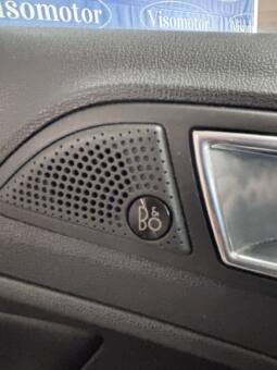 Ford Ecosport 1.0 Ecoboost 125cv ACTIVE lleno