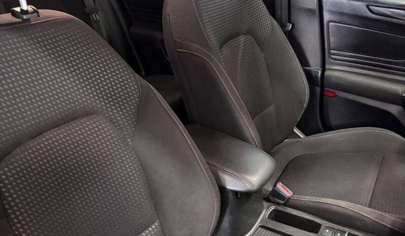 Ford Focus 1.0 Ecoobost 155cv ST LINE lleno