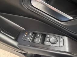 Nissan Qashqai 1.3 MHEV 140cv  N-ACENTA lleno