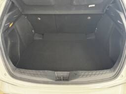 Toyota 1.8 HIBRIDO 125cv ADVANCE lleno