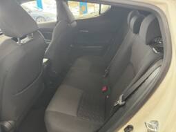 Toyota 1.8 HIBRIDO 125cv ADVANCE lleno