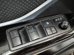 Toyota 1.8 HIBRIDO 125cv ADVANCE lleno
