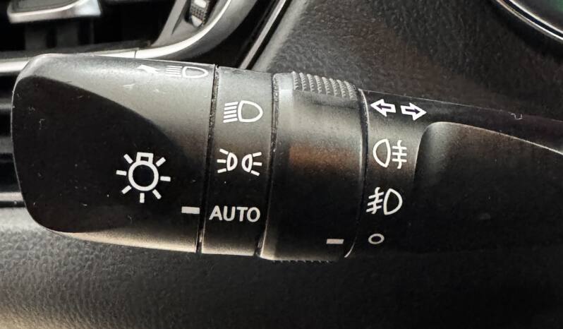 Toyota 1.8 HIBRIDO 125cv ADVANCE lleno