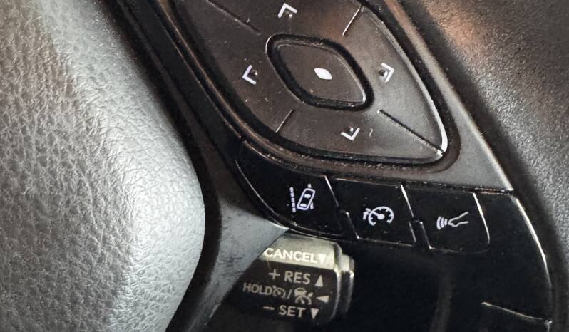 Toyota 1.8 HIBRIDO 125cv ADVANCE lleno