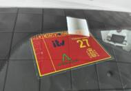Foto 16