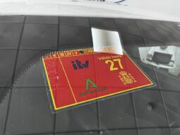 Toyota 1.8 HIBRIDO 125cv ADVANCE lleno