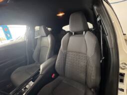 Toyota 1.8 HIBRIDO 125cv ADVANCE lleno