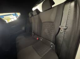Toyota 1.8 HIBRIDO 125cv ADVANCE lleno