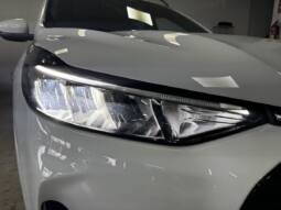 Ford Kuga 1.5 ECOBOOST 150cv ST LINE lleno