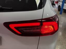 Ford Kuga 1.5 ECOBOOST 150cv ST LINE lleno