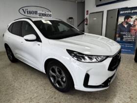 Ford Kuga 1.5 ECOBOOST 150cv ST LINE