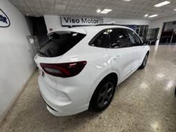 Ford Kuga 1.5 ECOBOOST 150cv ST LINE lleno