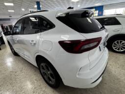 Ford Kuga 1.5 ECOBOOST 150cv ST LINE lleno