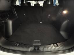 Ford Kuga 1.5 ECOBOOST 150cv ST LINE lleno