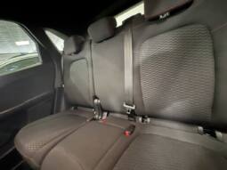 Ford Kuga 1.5 ECOBOOST 150cv ST LINE lleno