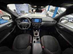 Ford Kuga 1.5 ECOBOOST 150cv ST LINE lleno