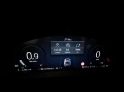 Ford Kuga 1.5 ECOBOOST 150cv ST LINE lleno