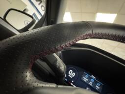 Ford Kuga 1.5 ECOBOOST 150cv ST LINE lleno