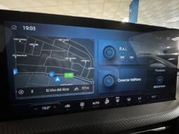 Ford Kuga 1.5 ECOBOOST 150cv ST LINE lleno