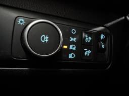 Ford Kuga 1.5 ECOBOOST 150cv ST LINE lleno
