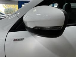 Ford Kuga 1.5 ECOBOOST 150cv ST LINE lleno