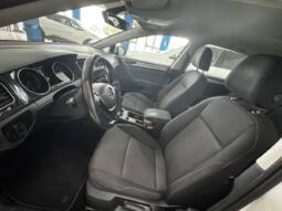 Volkswagen Golf 1.6 TDI 115CV LAST EDITION lleno
